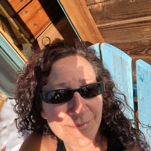 Meet your Posher, Jana